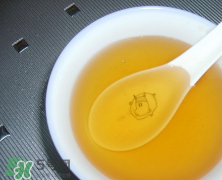 助產食物有哪些？孕婦生孩子時吃點什么？