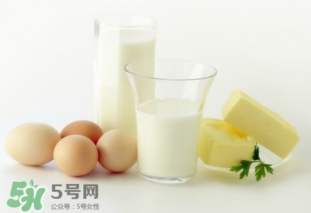 助產食物有哪些？孕婦生孩子時吃點什么？