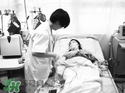 導(dǎo)樂(lè)分娩都包括哪些服務(wù)？導(dǎo)樂(lè)分娩需要側(cè)切嗎？