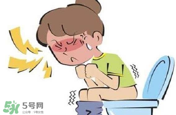 西梅汁怎么喝治便秘？便秘吃什么最快排便？