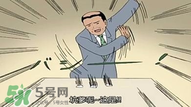糖炒栗子怎么保存？糖炒栗子怎么容易剝殼？