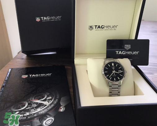 tagheuer是什么牌子？tagheuer是什么檔次？
