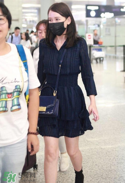patrizia pepe是什么牌子？patrizia pepe是什么檔次？
