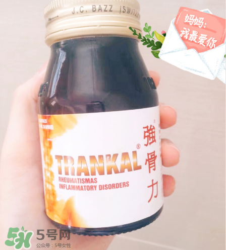 強骨力膠囊多少錢一瓶？強骨力膠囊價格