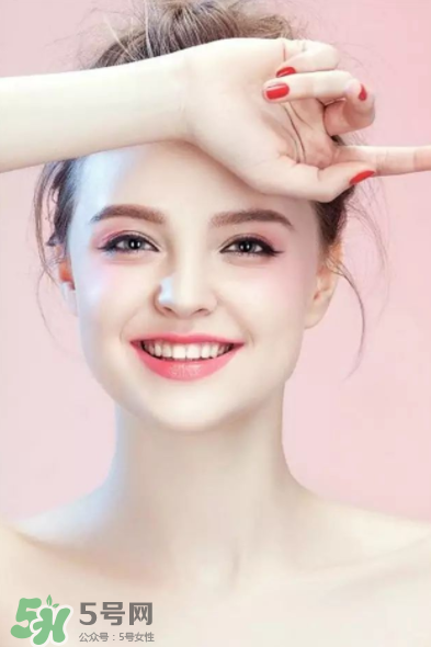蘋果肌怎么化？蘋果肌究竟哪里好？