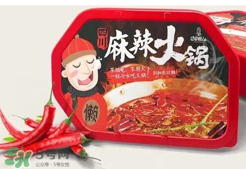 自煮火鍋是否影響健康？自煮火鍋哪個牌子好吃
