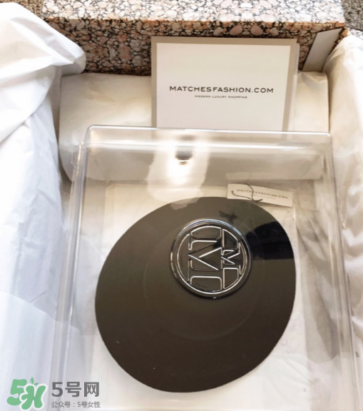 maison michel帽子怎么樣？mm帽子為什么這么貴？