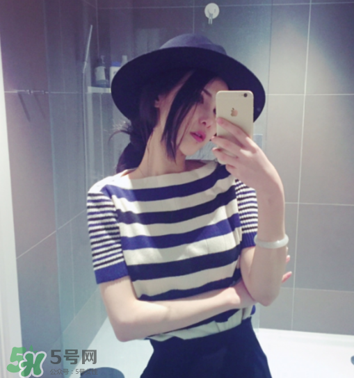 maison michel帽子怎么樣？mm帽子為什么這么貴？