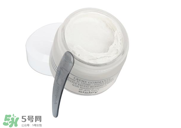 希思黎去角質(zhì)調(diào)理霜怎么樣？希思黎去角質(zhì)調(diào)理霜好用嗎？