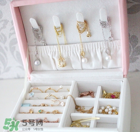 star jewelry多少錢？star jewelry首飾價格表