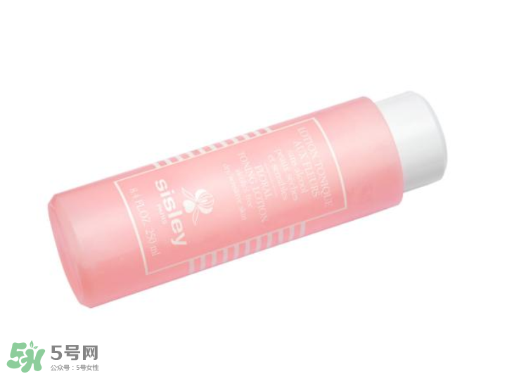 希思黎花香化妝水怎么樣？希思黎花香化妝水好用嗎？