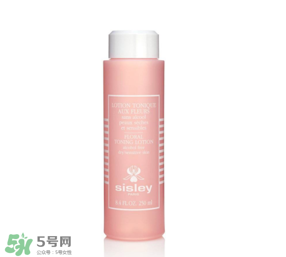 希思黎花香化妝水怎么樣？希思黎花香化妝水好用嗎？