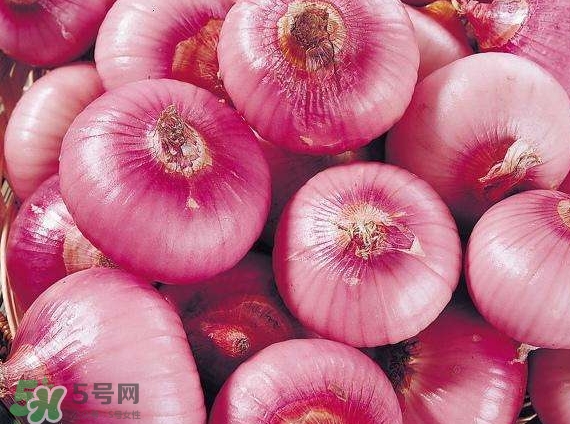 洋蔥汁什么時候喝最好？洋蔥汁怎么做好喝？
