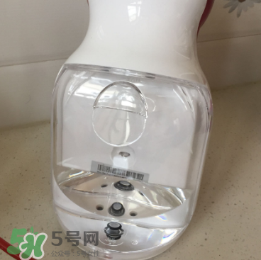 DolceGosto膠囊咖啡機好用嗎？雀巢膠囊咖啡機怎么用？