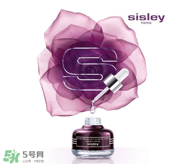 希思黎黑玫瑰珍寵滋養(yǎng)精華油怎么樣？好用嗎？