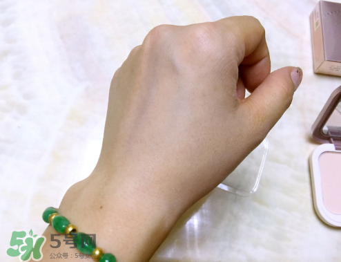 卡姿蘭粉餅多少錢(qián)？卡姿蘭粉餅專(zhuān)柜價(jià)格