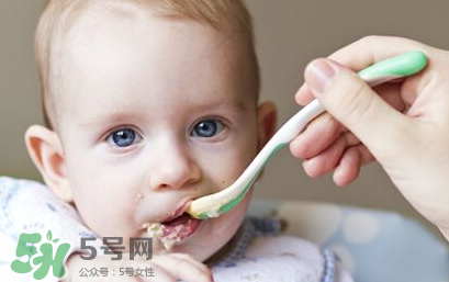 嘉寶米粉和喜寶米粉哪個好？嘉寶喜寶怎么選？