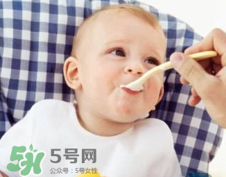 嘉寶米粉和喜寶米粉哪個好？嘉寶喜寶怎么選？