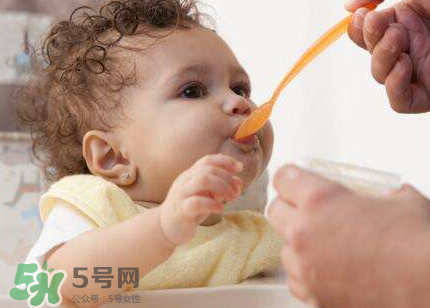 嘉寶米粉和喜寶米粉哪個好？嘉寶喜寶怎么選？