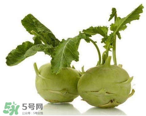 四川大頭菜學名叫什么？大頭菜又叫什么菜