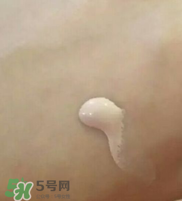 泊泉雅bb霜怎么樣？泊泉雅bb霜多少錢一瓶？