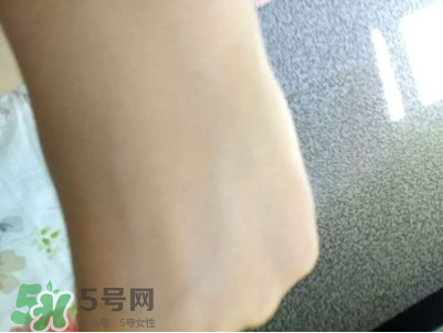 泊泉雅bb霜怎么樣？泊泉雅bb霜多少錢一瓶？
