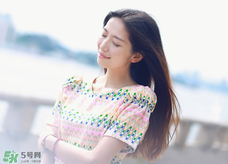 雪花秀妝前乳怎么用？雪花秀妝前乳正確用法