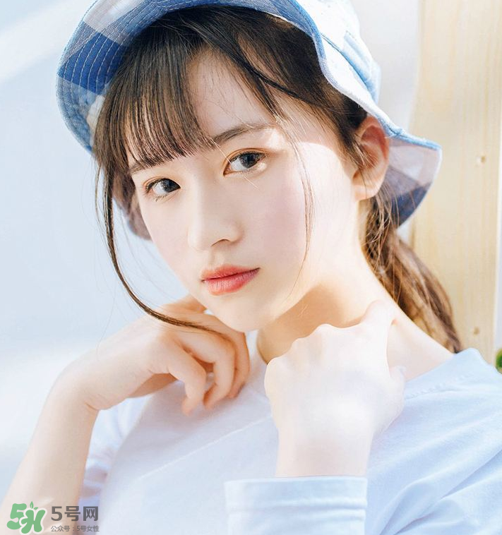 雪花秀妝前乳好用嗎？雪花秀妝前乳要卸妝嗎？