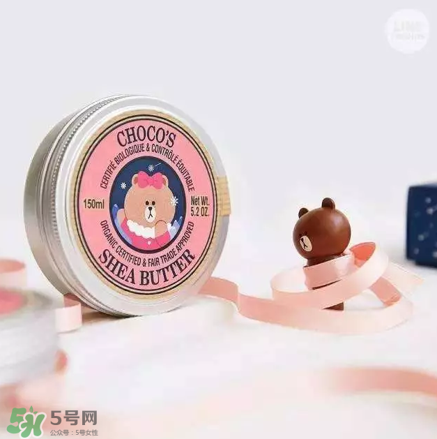 LINE FRIENDS跨界合作款有哪些？怎么樣？