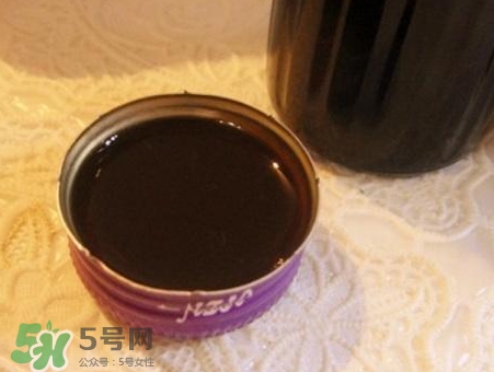 西梅汁哪個牌子好？西梅汁哪里有賣？