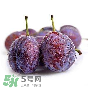 西梅怎么吃要剝皮嗎？西梅怎么吃好吃？