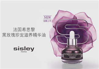 希思黎黑玫瑰珍寵滋養(yǎng)精華油怎么樣？好用嗎？