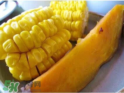 西梅汁怎么喝治便秘？便秘吃什么最快排便？