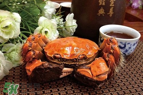 螃蟹里面有寄生蟲嗎？螃蟹有寄生蟲還可以吃嗎？