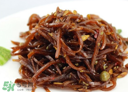 苤藍怎么腌制好吃？苤藍有什么營養