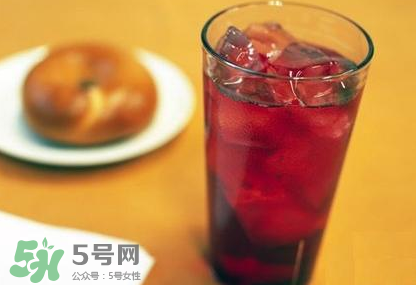 西梅汁怎么喝治便秘？便秘吃什么最快排便？