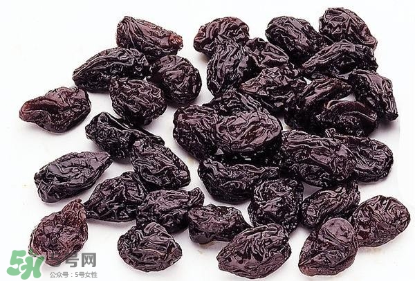 西梅怎么吃要剝皮嗎？西梅怎么吃好吃？