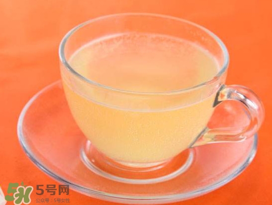 維c泡騰片可以空腹喝嗎？維c泡騰片可以每天喝嗎