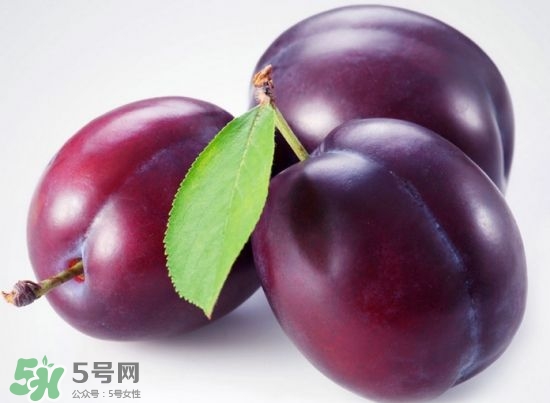 西梅吃多了上火嗎？西梅吃多了會拉肚子嗎？