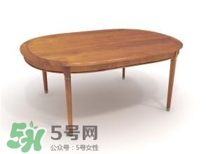 糖炒栗子怎么保存？糖炒栗子怎么容易剝殼？