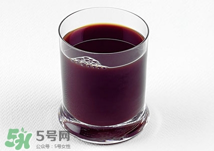 西梅熱量高嗎？西梅可以減肥嗎？