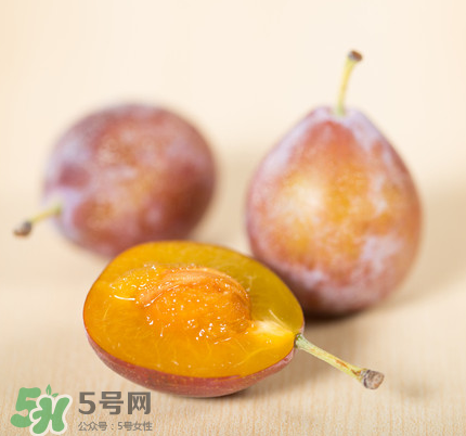 西梅吃多了上火嗎？西梅吃多了會拉肚子嗎？
