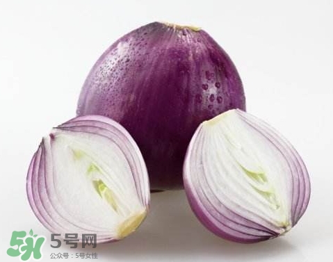 洋蔥榨汁能每天喝嗎？洋蔥汁能治什么病？