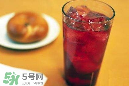 西梅汁哪個牌子好？西梅汁哪里有賣？