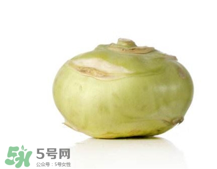 苤藍怎么讀？苤藍孕婦可以吃嗎