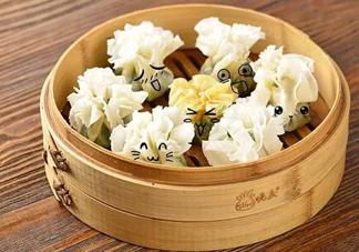 燒麥面怎么和？燒麥?zhǔn)悄膬旱淖钪?><p><strong>燒麥面怎么和？燒麥?zhǔn)悄膬旱淖钪?/strong></p></a></li> <li><a href=