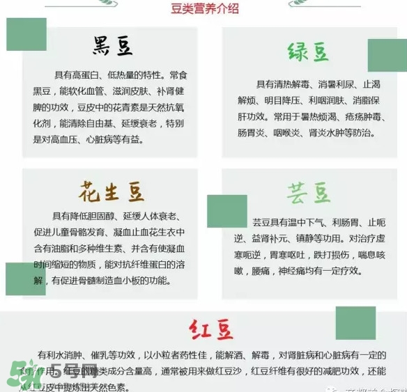 仙豆糕多少錢一個？仙豆糕哪里可以買到