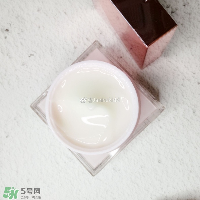 紀梵希花漾奇肌系列怎么樣_產品有哪些