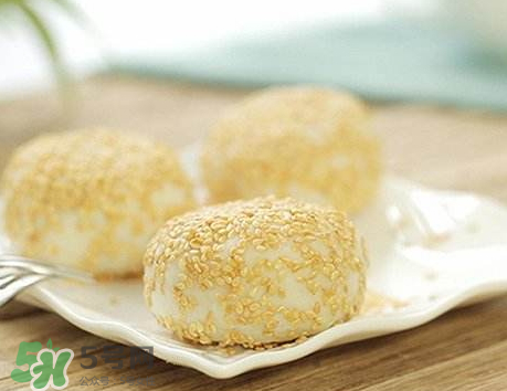 板栗餅熱量高嗎？一個板栗餅的熱量是多少？