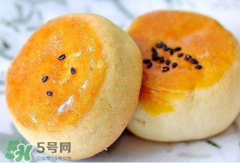 板栗餅熱量高嗎？一個板栗餅的熱量是多少？